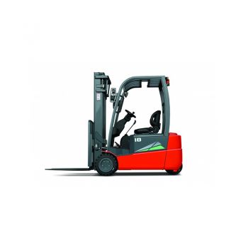 G2 Series 1.5-2T Lead-acid Battery Forklift Truck 