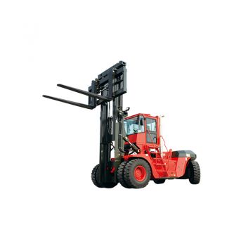 20-25T IC Forklift Truck