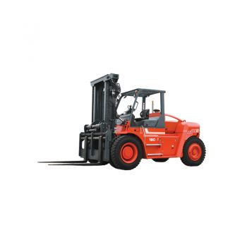 16-18Ton Forklift Truck