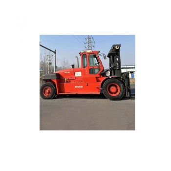 HELI Used 16 Ton Forklift Truck